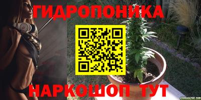 марки nbome Новозыбков