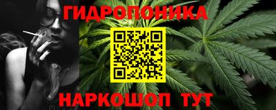 марки nbome Новозыбков