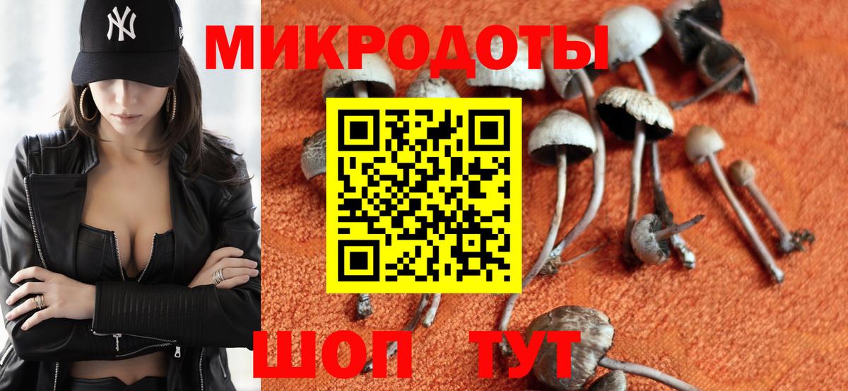 Ульяновск  Псилоцибиновые грибы ЛСД  Галлюциногенные грибы Magic Shrooms  Вход с VPN 
